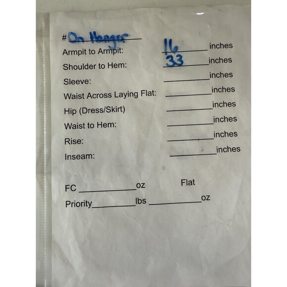 Bardot Ditsy Floral Square Neck Short Sleeve Smocked Mini Dress 8 White Short Z - Picture 11 of 11